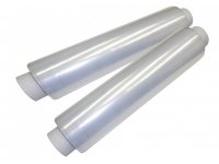 Potrav.folie 45cm/300m PEVNÁ BETA